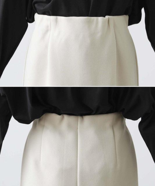 �O���f�B�u�����A�����ߗށ��X�J�[�g������600�` �� �����t�@�b�V������ 