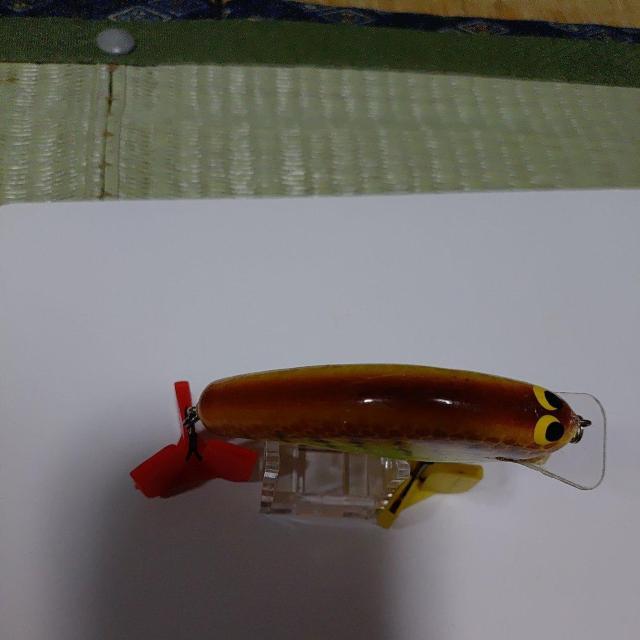 �A�����J�N�����N�x�C�g �� ���W���[/�X�|�[�c�� 