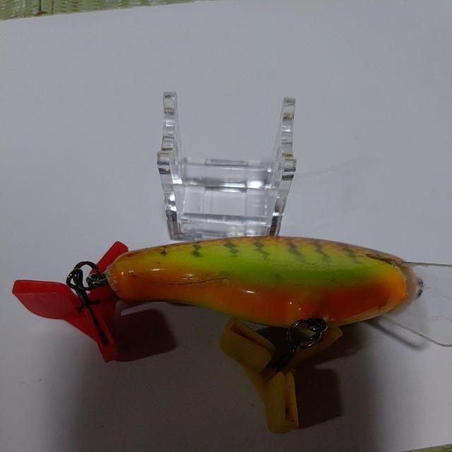 �A�����J�N�����N�x�C�g �� ���W���[/�X�|�[�c�� 