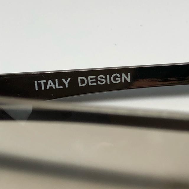 OTO �I�g ���K�l �ዾ�@ITALY DESIGN �� �j���t�@�b�V������ 