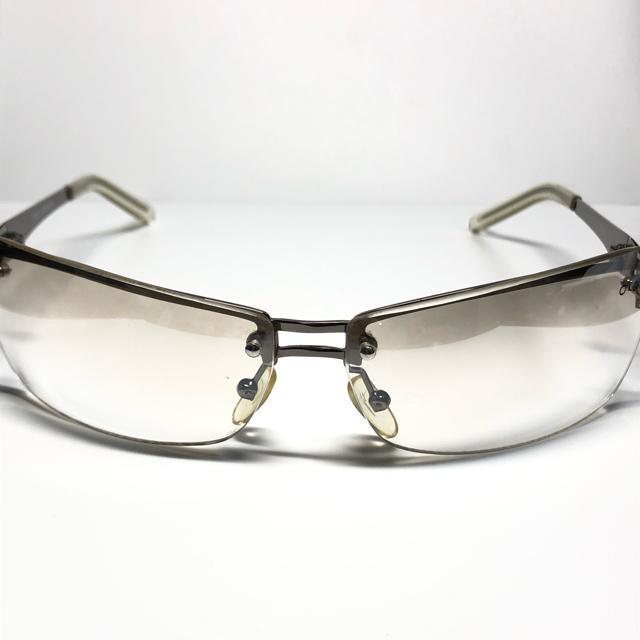 OTO �I�g ���K�l �ዾ�@ITALY DESIGN �� �j���t�@�b�V������ 