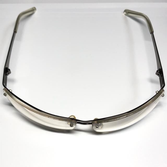 OTO �I�g ���K�l �ዾ�@ITALY DESIGN �� �j���t�@�b�V������ 