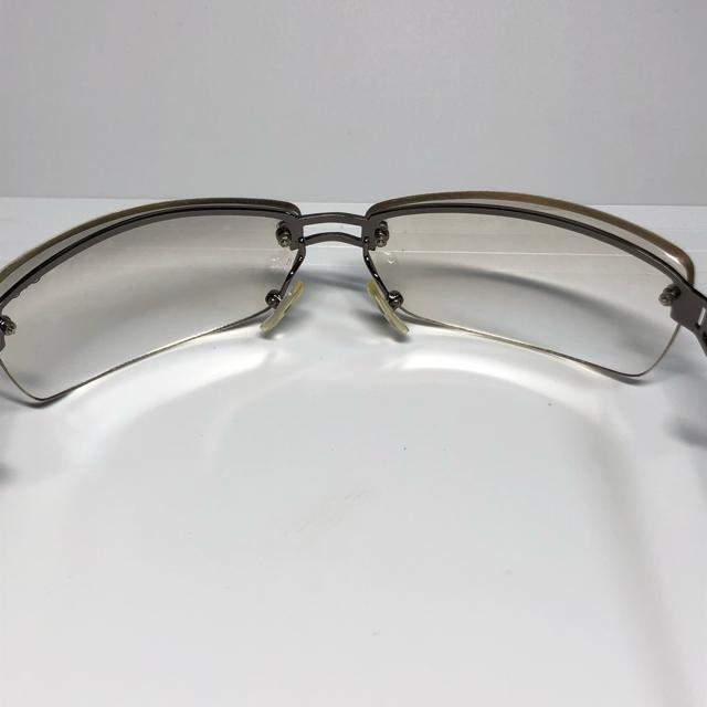 OTO �I�g ���K�l �ዾ�@ITALY DESIGN �� �j���t�@�b�V������ 