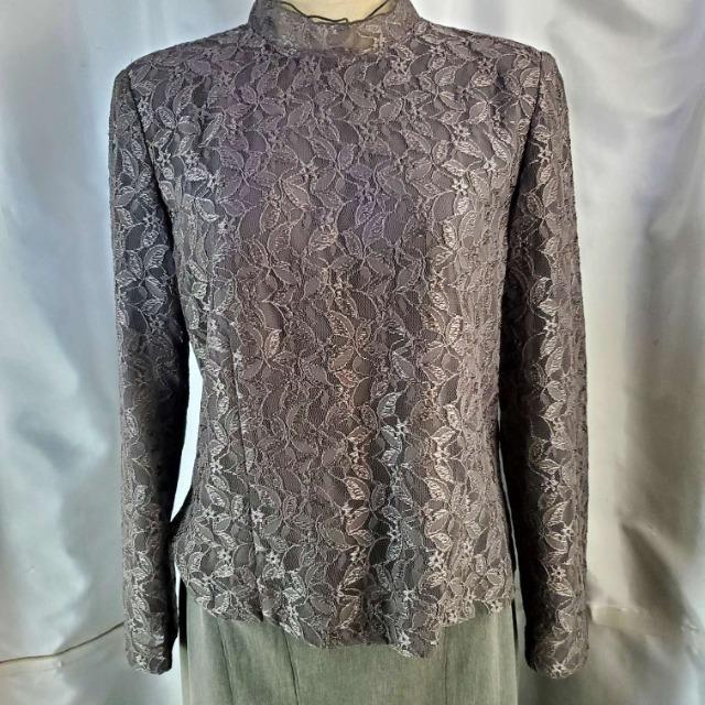 ���݁���714��FROHLICH���f�G�I�I�X���[�s�[�X/3�_�Z�b�g��M�� �� �����t�@�b�V������ 