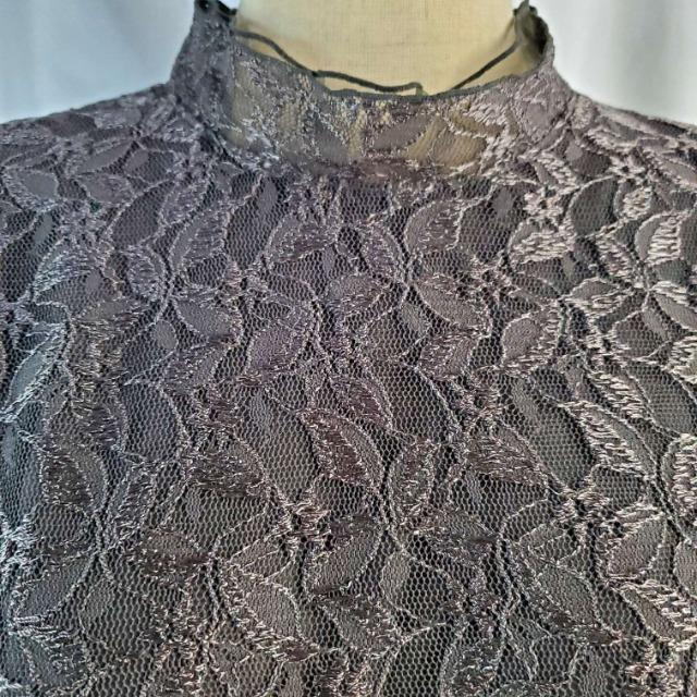 ���݁���714��FROHLICH���f�G�I�I�X���[�s�[�X/3�_�Z�b�g��M�� �� �����t�@�b�V������ 