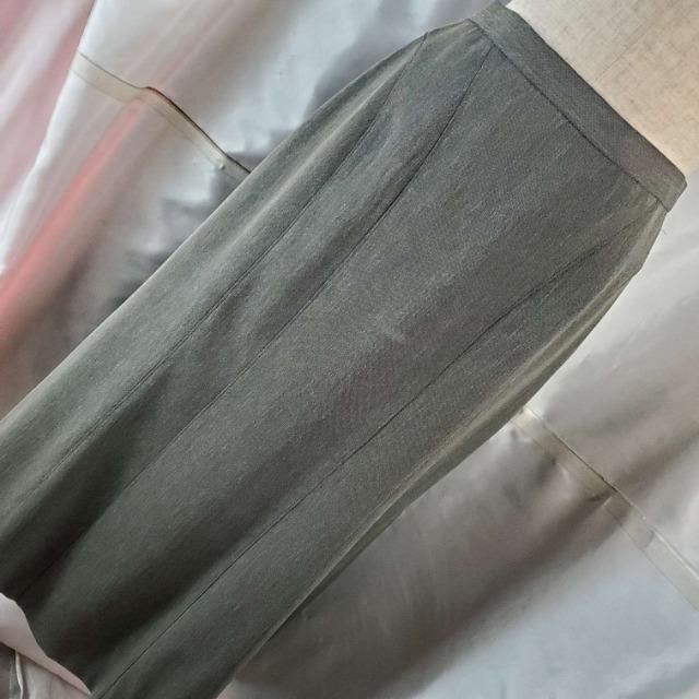 ���݁���714��FROHLICH���f�G�I�I�X���[�s�[�X/3�_�Z�b�g��M�� �� �����t�@�b�V������ 