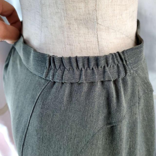 ���݁���714��FROHLICH���f�G�I�I�X���[�s�[�X/3�_�Z�b�g��M�� �� �����t�@�b�V������ 