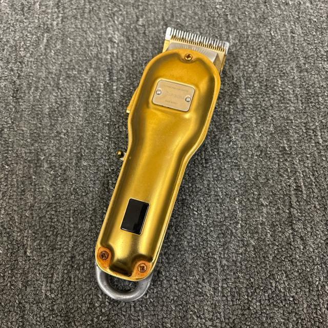 即決 BESTBOMG バリカン < 家電/AV 即決 BESTBOMG バリカン < 家電/AVの