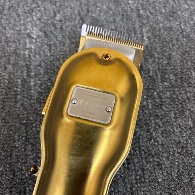 即決 BESTBOMG バリカン < 家電/AV 即決 BESTBOMG バリカン < 家電/AVの