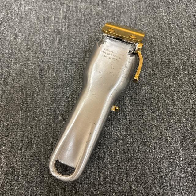 即決 BESTBOMG バリカン < 家電/AV 即決 BESTBOMG バリカン < 家電/AVの