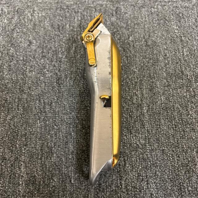 即決 BESTBOMG バリカン < 家電/AV 即決 BESTBOMG バリカン < 家電/AVの