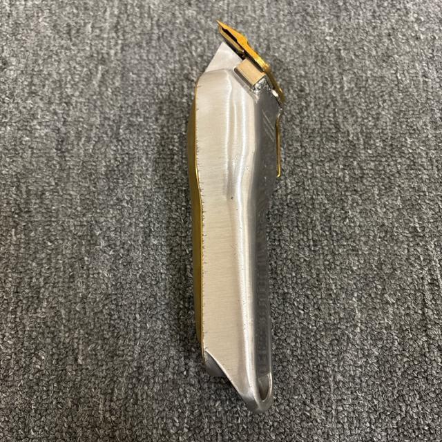 即決 BESTBOMG バリカン < 家電/AV 即決 BESTBOMG バリカン < 家電/AVの