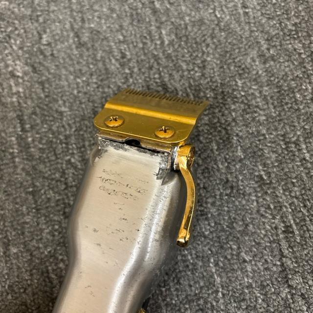 即決 BESTBOMG バリカン < 家電/AV 即決 BESTBOMG バリカン < 家電/AVの