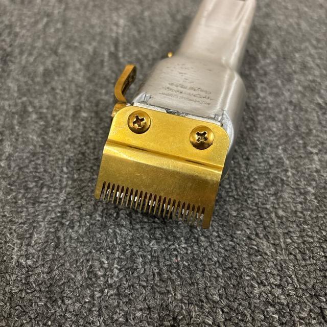 即決 BESTBOMG バリカン < 家電/AV 即決 BESTBOMG バリカン < 家電/AVの