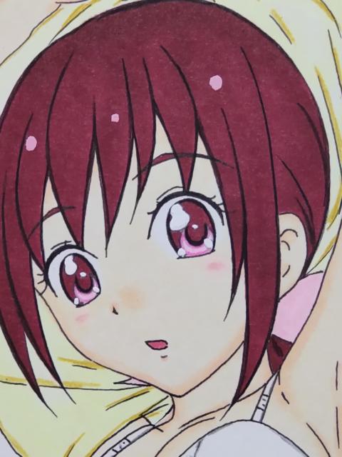 ����C���X�g/�X�}�C���v���L���A/������}�}/���ւ�/����  �� �A�j��/�R�~�b�N/�L�����N�^�[�� 