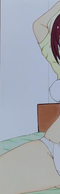 ����C���X�g/�X�}�C���v���L���A/������}�}/���ւ�/���� �� �A�j��/�R�~�b�N/�L�����N�^�[�� 