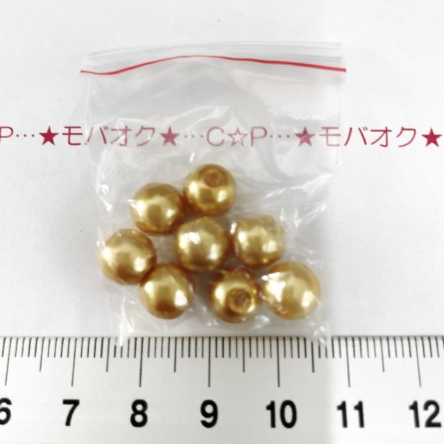 28*ガラスビーズ 22 < ペット/手芸/園芸 28*ガラスビーズ 22 < ペット/手芸/園芸の