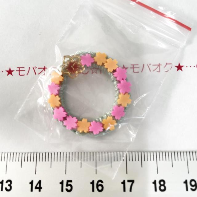 29*�n���h���C�h����̃��[�X�@11  �� �����t�@�b�V������ 