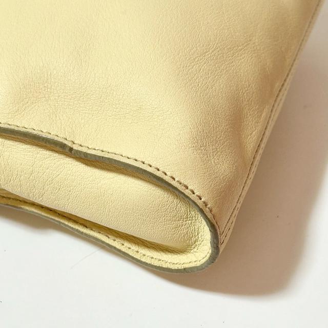 LOEWE ���G�x ���S�^���� ���U�[ �{�v �V�����_�[�o�b�O �z���C�g �N���[�� �V���o�[���� ���|�� ���΂� �� �u�����h�� 