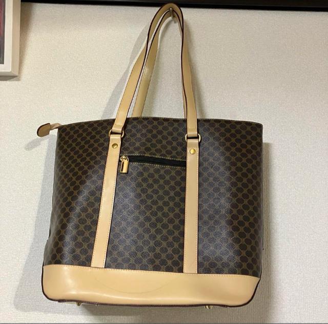 �yGiorgio Valenti / �W�����W�I���@�����e�B �z�g�[�g�o�b�O �� �����t�@�b�V������ 