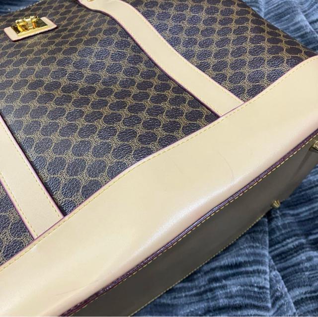 �yGiorgio Valenti / �W�����W�I���@�����e�B �z�g�[�g�o�b�O �� �����t�@�b�V������ 