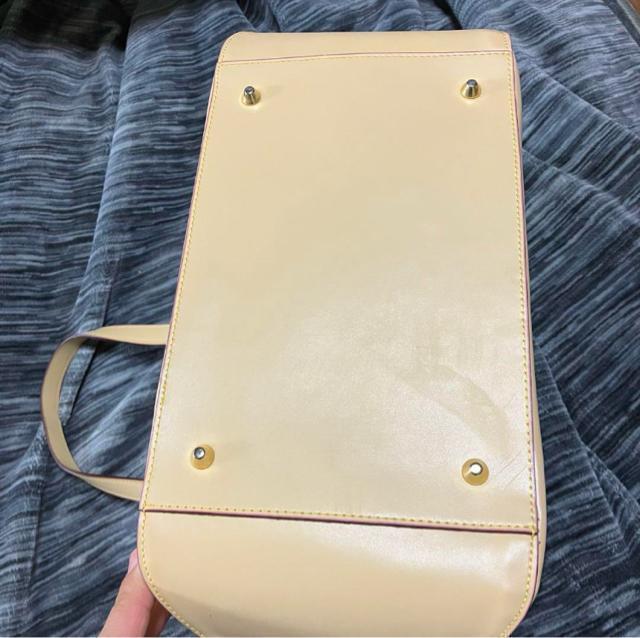 �yGiorgio Valenti / �W�����W�I���@�����e�B �z�g�[�g�o�b�O �� �����t�@�b�V������ 