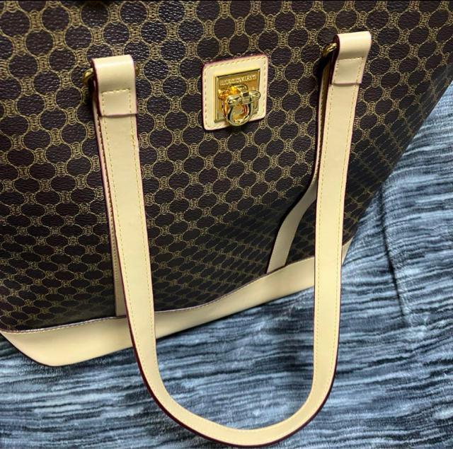 �yGiorgio Valenti / �W�����W�I���@�����e�B �z�g�[�g�o�b�O �� �����t�@�b�V������ 