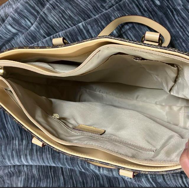 �yGiorgio Valenti / �W�����W�I���@�����e�B �z�g�[�g�o�b�O �� �����t�@�b�V������ 