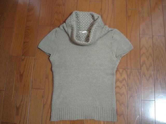 ���L���T�������X�@�I�t�^�[�g���f�U�C���E�[���j�b�g���������i�I �� �u�����h�� 