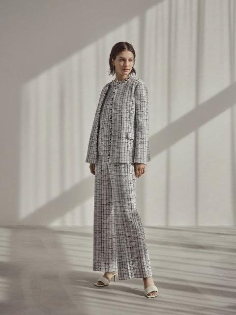 theory luxe/�c�C�[�h�W���P�b�g�V�i���g�p36 �� �u�����h�� 