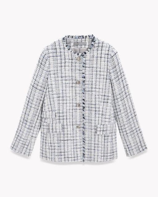 theory luxe/�c�C�[�h�W���P�b�g�V�i���g�p36 �� �u�����h�� 