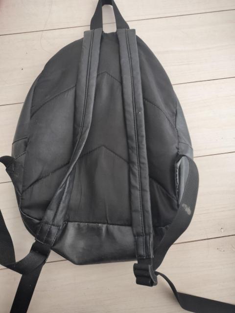 �����b�N���c �� �����t�@�b�V������ 