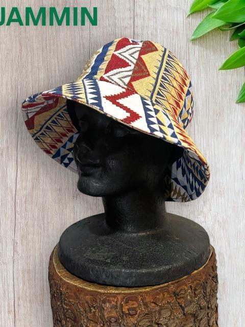 �D�蕿�n�b�g�@�j�����p�@�G�X�j�b�N�@�A�W�A���@�q�b�s�[�@�n�b�g  �� �����t�@�b�V������ 