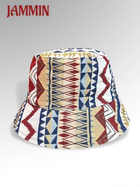 �D�蕿�n�b�g�@�j�����p�@�G�X�j�b�N�@�A�W�A���@�q�b�s�[�@�n�b�g �� �����t�@�b�V������ 