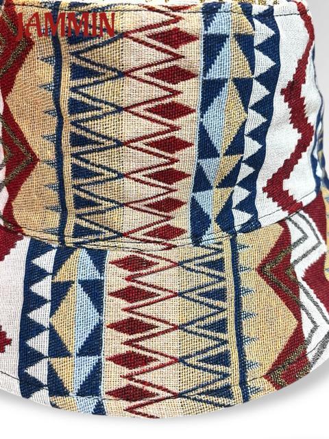 �D�蕿�n�b�g�@�j�����p�@�G�X�j�b�N�@�A�W�A���@�q�b�s�[�@�n�b�g �� �����t�@�b�V������ 