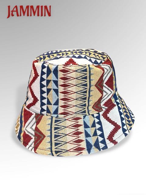 �D�蕿�n�b�g�@�j�����p�@�G�X�j�b�N�@�A�W�A���@�q�b�s�[�@�n�b�g �� �����t�@�b�V������ 