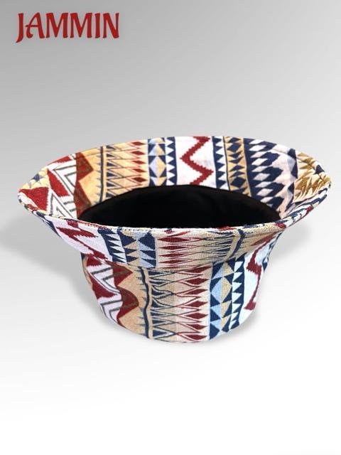 �D�蕿�n�b�g�@�j�����p�@�G�X�j�b�N�@�A�W�A���@�q�b�s�[�@�n�b�g �� �����t�@�b�V������ 