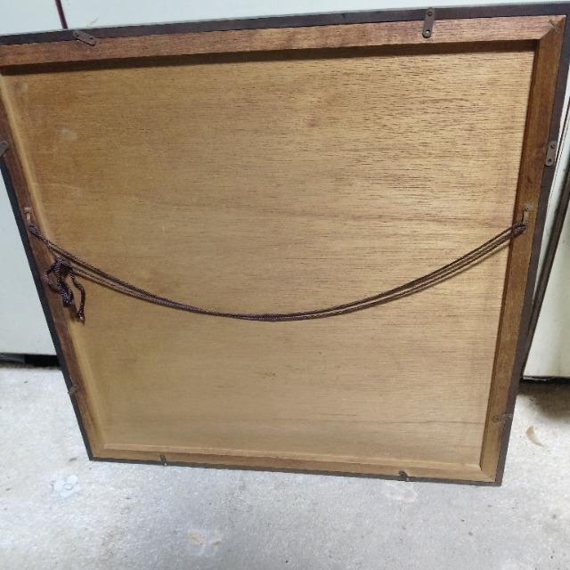 ��_�^�C�K�[�X�`�����s�I���L�O���v���J�񏑂��@�z�t���ł� �� ���W���[/�X�|�[�c�� 