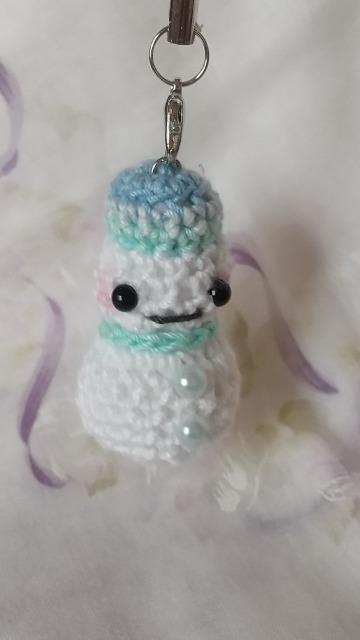 �`�r�Ⴞ��܁��҂݂���݁��X�g���b�v(�A�N�A)  �� �y�b�g/��|/���|�� 