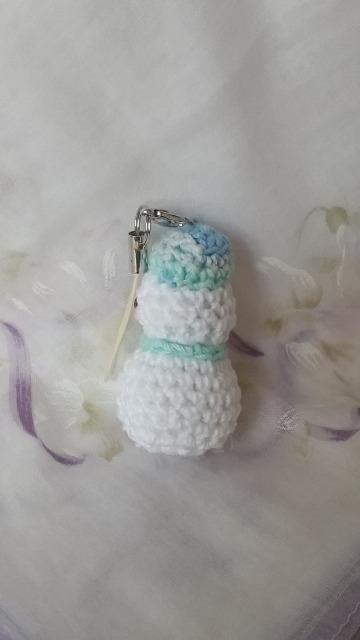 �`�r�Ⴞ��܁��҂݂���݁��X�g���b�v(�A�N�A) �� �y�b�g/��|/���|�� 