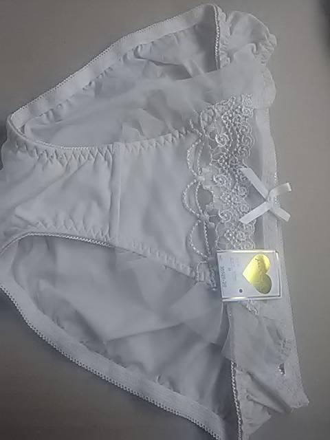 パンティ、ショーツ、新品タグ付きM、1 < 女性ファッション パンティ、ショーツ、新品タグ付きM、1 < 女性ファッションの