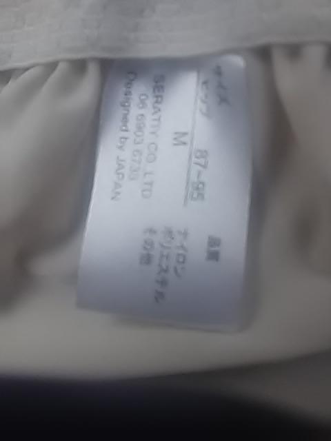 パンティ、ショーツ、新品タグ付きM、1 < 女性ファッション パンティ、ショーツ、新品タグ付きM、1 < 女性ファッションの