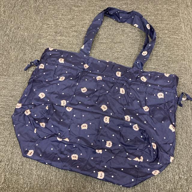 ���� PAUL&JOE �|�[���A���h�W���[ �G�R�o�b�O �� �u�����h�� 