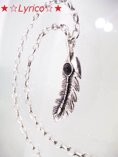 �T�[�W�J����BK�X�s�l��TOP��t�F�U�[�l�b�N���X �� �j���A�N�Z�T���[/���v�� 