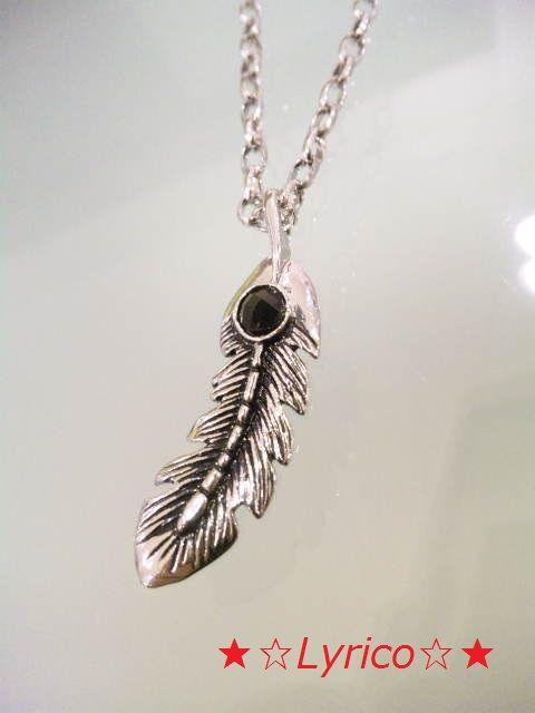 �T�[�W�J����BK�X�s�l��TOP��t�F�U�[�l�b�N���X �� �j���A�N�Z�T���[/���v�� 