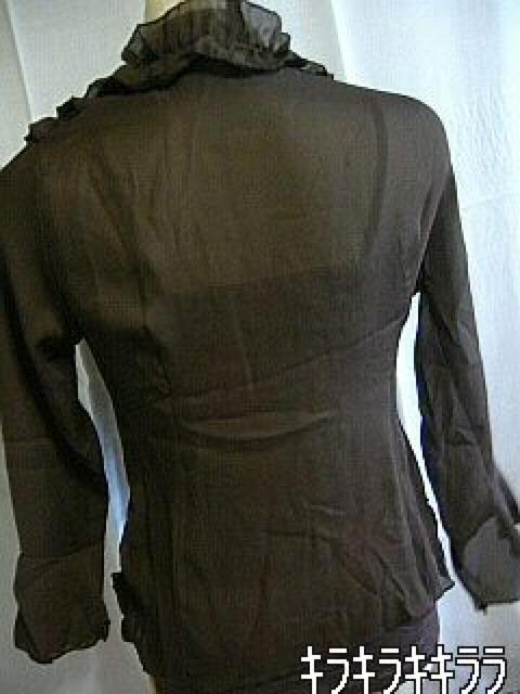 sNewttF~jL~\[t[X*J[fBK/ATu[2_Zbg]<uEL>  t@bV 