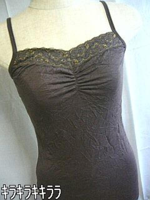 sNewttF~jL~\[t[X*J[fBK/ATu[2_Zbg]<uEL>  t@bV 