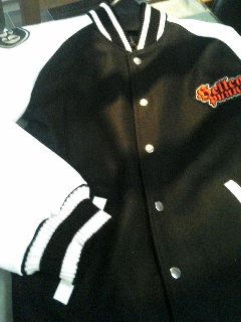 ViwLbgpNXX^WAWp[MTCY  uh 