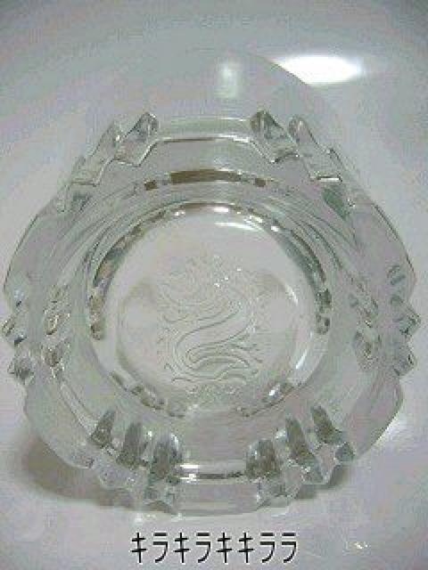 《New》美味しいウィスキーを飲もう★角ハーフロック*グラス < インテリア/ライフ 《New》美味しいウィスキーを飲もう★角ハーフロック*グラス < インテリア/ライフの