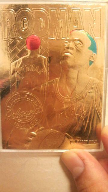 1996 h} S[hJ[h   g[fBOJ[h 